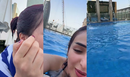 yasmina3502 TikTok Live — Aug 5, 2026, 12:59 PM