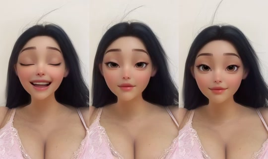 yasminaaa188 TikTok Live — Jul 14, 2026, 12:04 AM