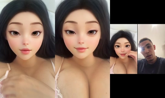 yasminaaa188 TikTok Live — Jul 14, 2026, 3:37 AM