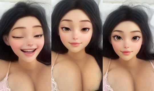 yasminaaa188 TikTok Live — Jul 14, 2026, 3:57 AM