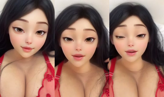 yasminaaa188 TikTok Live — Jul 15, 2026, 2:34 AM