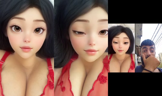yasminaaa188 TikTok Live — Jul 15, 2026, 3:07 AM