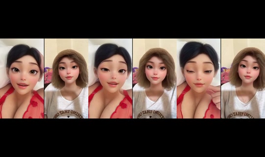 yasminaaa188 TikTok Live — Jul 15, 2026, 4:05 AM