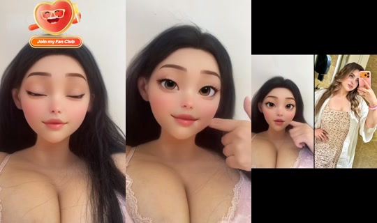 yasminaaa188 TikTok Live — Jul 16, 2026, 5:54 AM