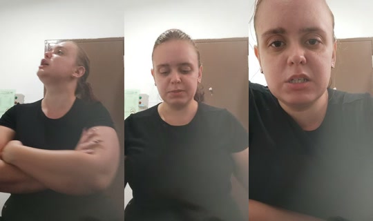 yasminamina99 TikTok Live — Jul 14, 2026, 1:39 AM