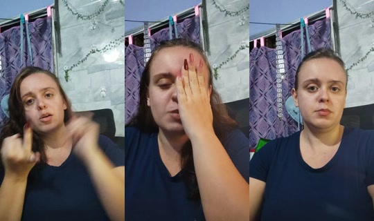 yasminamina99 TikTok Live — Jul 14, 2026, 1:39 PM