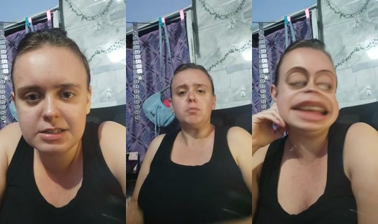 yasminamina99 TikTok Live — Jul 15, 2026, 1:17 PM
