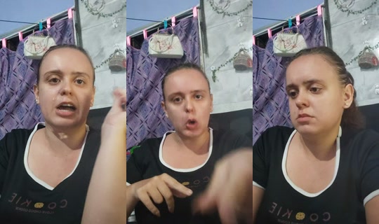 yasminamina99 TikTok Live — Jul 31, 2026, 1:22 PM