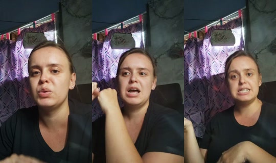 yasminamina99 TikTok Live — Aug 21, 2026, 8:34 AM