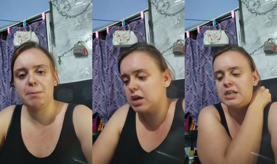 yasminamina99 TikTok Live — Aug 21, 2026, 3:50 PM