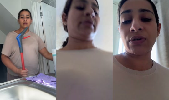 yasminaryax TikTok Live — Aug 25, 2026, 1:56 PM