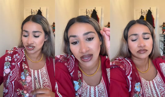 yasminaryax TikTok Live — Aug 26, 2026, 5:59 PM