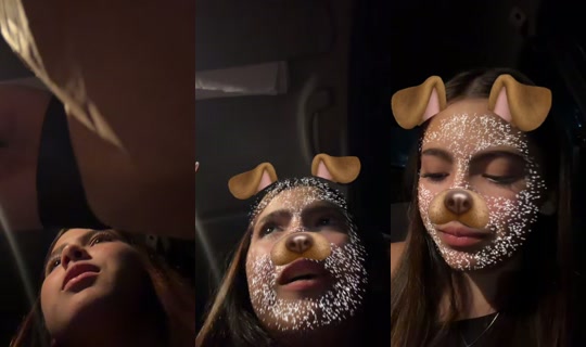 yasminbertiof TikTok Live — Aug 20, 2026, 9:57 PM