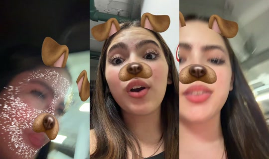 yasminbertiof TikTok Live — Aug 20, 2026, 10:12 PM