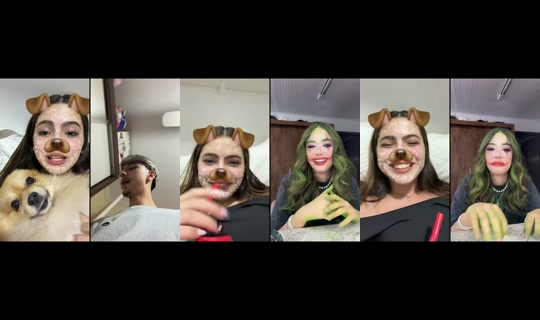 yasminbertiof TikTok Live — Aug 20, 2026, 11:17 PM