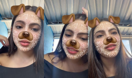 yasminbertiof TikTok Live — Aug 21, 2026, 5:26 PM