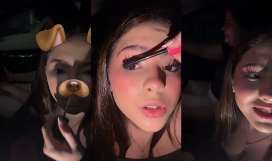 yasminbertiof TikTok Live — Aug 21, 2026, 9:46 PM