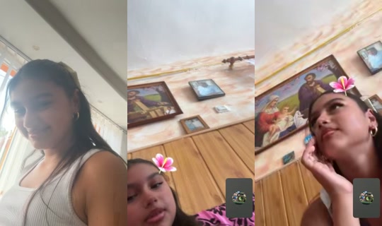 yasmine.hunakova Recorded on Jul 31, 2026, 1:50 PM