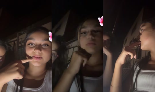 yasmine.hunakova Recorded on Jul 31, 2026, 7:57 PM