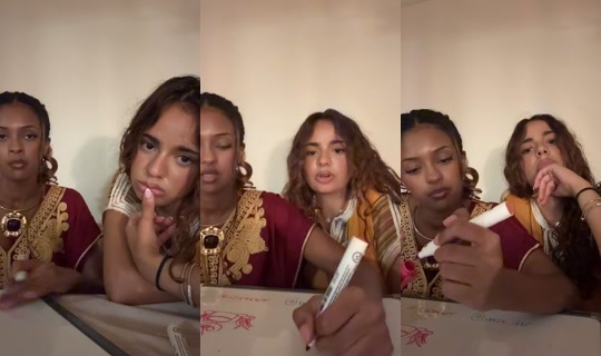 yasmine.rx0 TikTok Live — Aug 21, 2026, 1:29 AM