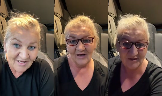 yasmine_kotb_ali TikTok Live — Aug 26, 2026, 6:30 PM
