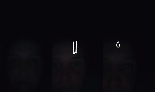 yasminlhornee TikTok Live — Aug 29, 2026, 8:21 PM