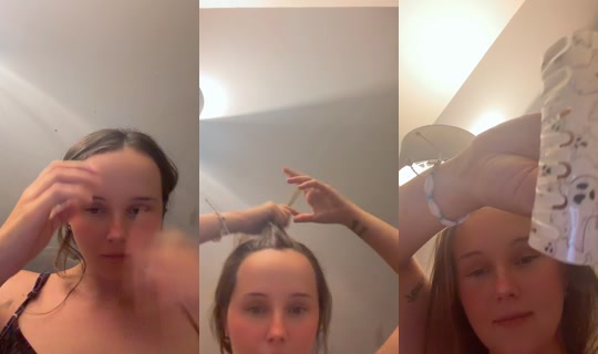 yasminlhornee TikTok Live — Aug 29, 2026, 9:35 PM