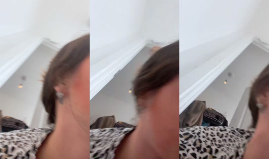 yasminlhornee TikTok Live — Aug 30, 2026, 11:33 AM