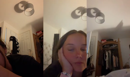 yasminlhornee TikTok Live — Sep 2, 2026, 10:44 AM