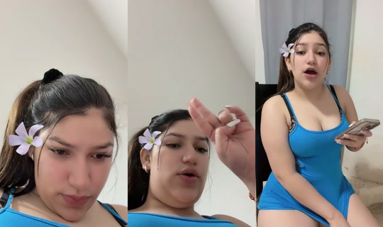 yasminpaz562 TikTok Live — Aug 26, 2026, 4:22 PM