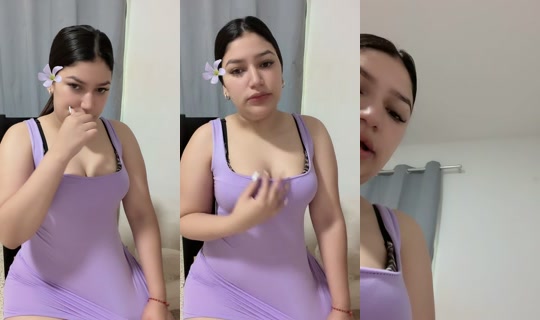 yasminpaz562 TikTok Live — Aug 27, 2026, 3:15 PM