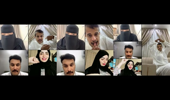 yasminwa03 TikTok Live — Aug 10, 2026, 1:47 PM