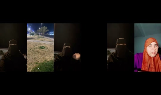 yasminwa03 TikTok Live — Aug 10, 2026, 11:57 PM
