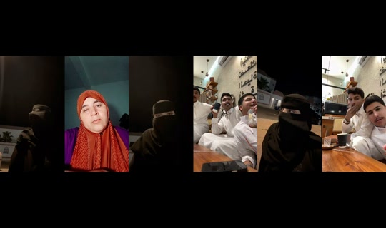 yasminwa03 TikTok Live — Aug 11, 2026, 12:47 AM