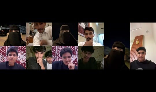yasminwa03 TikTok Live — Aug 11, 2026, 1:37 AM