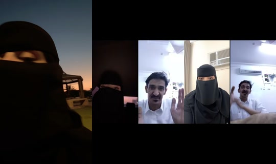 yasminwa03 TikTok Live — Aug 11, 2026, 2:27 AM