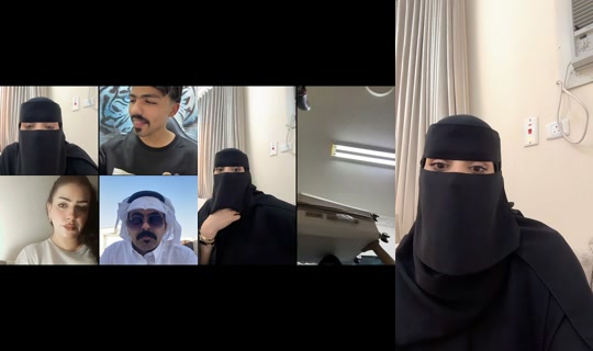 yasminwa03 TikTok Live — Aug 11, 2026, 4:04 AM