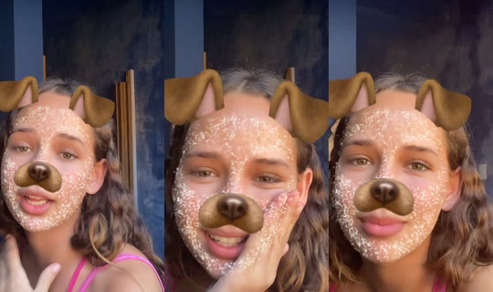 yasminxv_2 TikTok Live — Aug 13, 2026, 3:22 PM