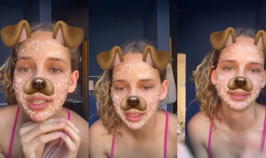 yasminxv_2 TikTok Live — Aug 13, 2026, 4:14 PM