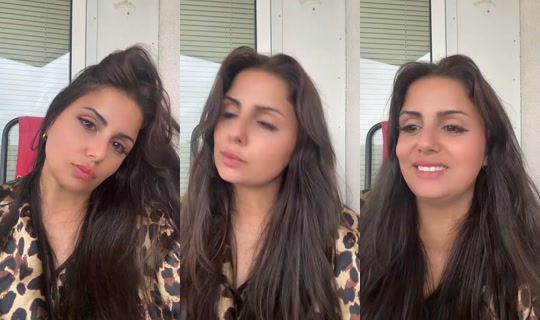 yaso.anaa TikTok Live — Aug 31, 2026, 4:11 PM