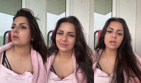 yaso.anaa TikTok Live — Sep 1, 2026, 4:36 AM