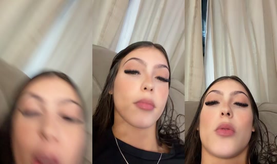 yass_mim23 TikTok Live — Jul 13, 2026, 12:15 AM