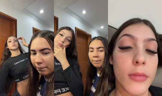 yass_mim23 TikTok Live — Jul 13, 2026, 8:30 AM