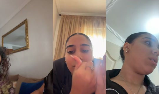 yassmiina.___ TikTok Live — Aug 20, 2026, 2:54 PM