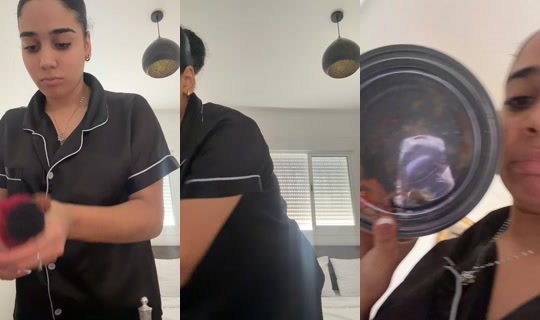 yassmiina.___ TikTok Live — Aug 20, 2026, 3:44 PM