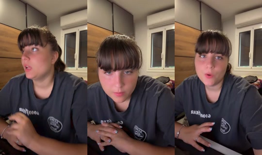 yassmin4007 TikTok Live — Jul 10, 2026, 5:30 AM