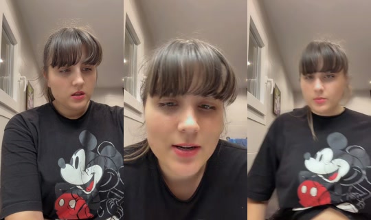 yassmin4007 TikTok Live — Jul 13, 2026, 12:05 PM