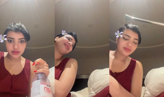 yassmineas8 TikTok Live — Aug 23, 2026, 4:44 AM