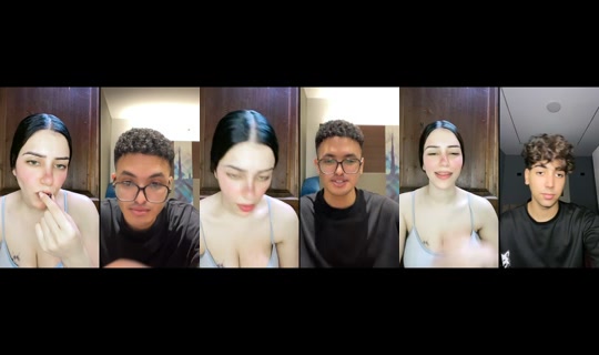 yasso21698 TikTok Live — Aug 9, 2026, 9:42 PM