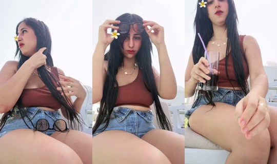 yassoo__2 TikTok Live — Jul 21, 2026, 2:39 PM
